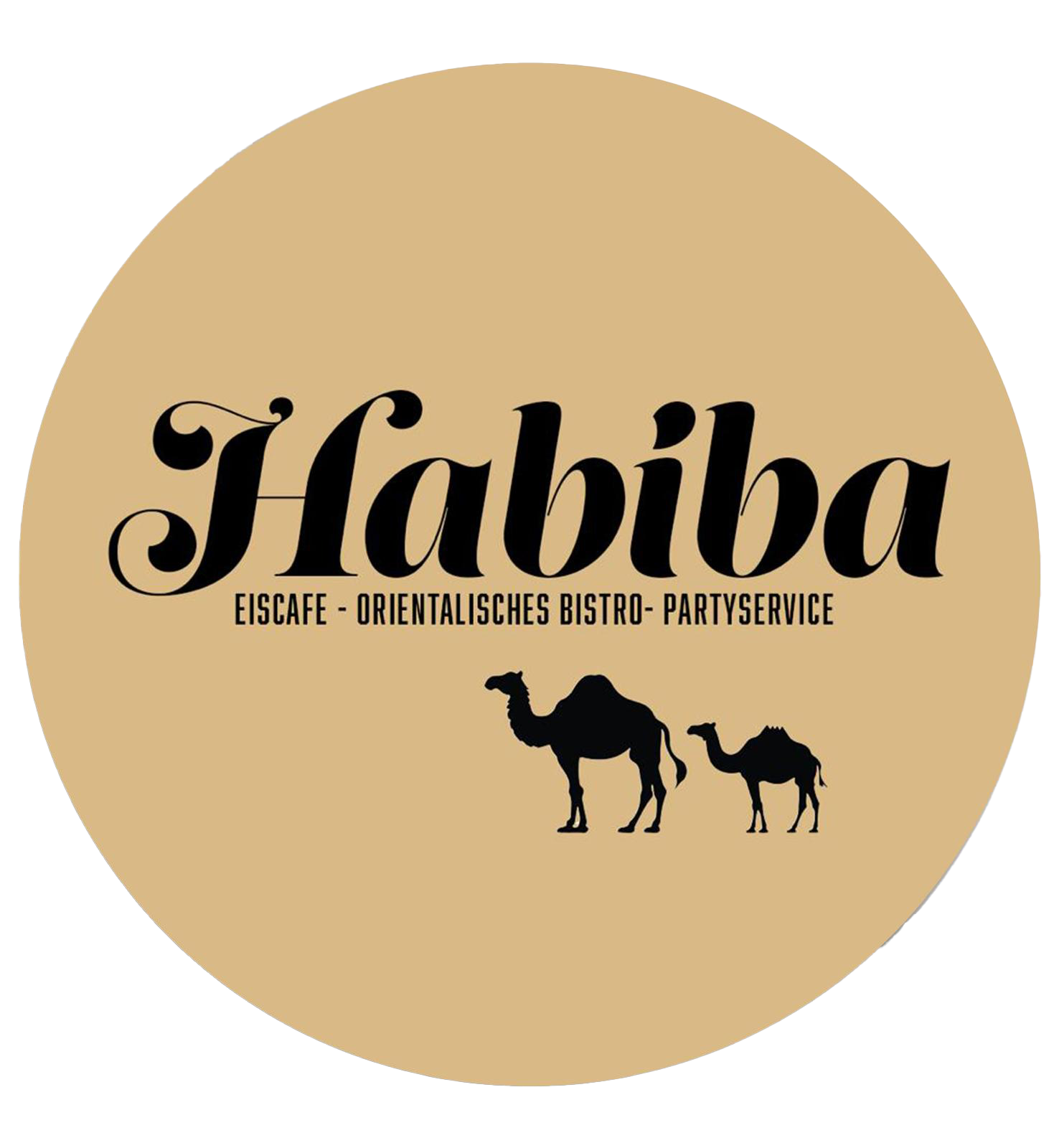Habiba Bistro