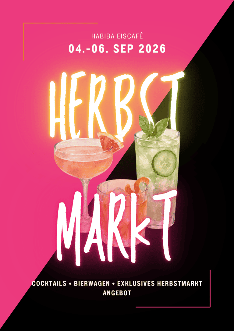 Herbstmarkt 2026